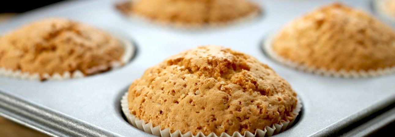 muffin-chevre-lardon