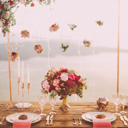 wedding-planner-dans-le-rhone