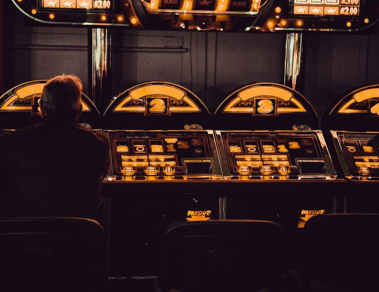 Quels avantages à un casino avec des bonus sans wager ?